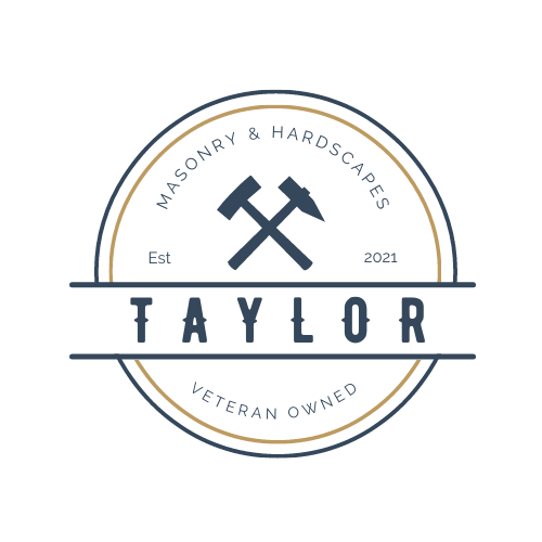 Taylor Masonry &amp; Hardscapes
